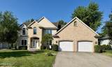 1710 Stonemore Drive - Photo 1
