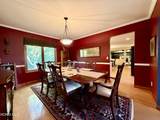 1710 Stonemore Drive - Photo 10