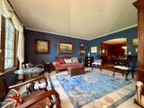 1710 Stonemore Drive - Photo 11