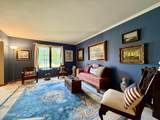 1710 Stonemore Drive - Photo 12