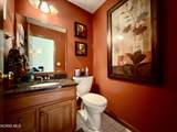 1710 Stonemore Drive - Photo 13