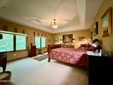 1710 Stonemore Drive - Photo 14
