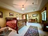 1710 Stonemore Drive - Photo 15