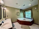 1710 Stonemore Drive - Photo 16