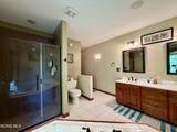 1710 Stonemore Drive - Photo 17