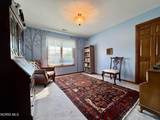 1710 Stonemore Drive - Photo 18