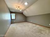 1710 Stonemore Drive - Photo 19