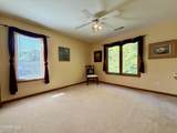 1710 Stonemore Drive - Photo 20