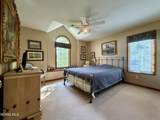 1710 Stonemore Drive - Photo 21