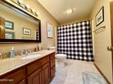 1710 Stonemore Drive - Photo 22