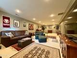 1710 Stonemore Drive - Photo 23