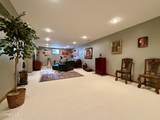 1710 Stonemore Drive - Photo 24