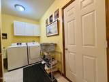 1710 Stonemore Drive - Photo 25