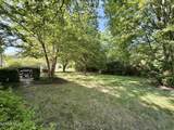 1710 Stonemore Drive - Photo 26