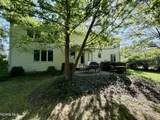 1710 Stonemore Drive - Photo 27