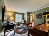 1710 Stonemore Drive - Photo 3