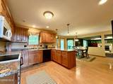 1710 Stonemore Drive - Photo 4