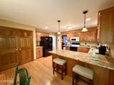 1710 Stonemore Drive - Photo 5