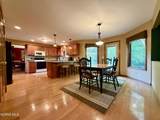 1710 Stonemore Drive - Photo 6