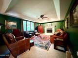 1710 Stonemore Drive - Photo 7