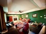 1710 Stonemore Drive - Photo 8