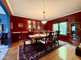 1710 Stonemore Drive - Photo 9