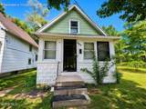 2020 Hawthorne Street - Photo 1