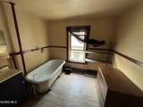2020 Hawthorne Street - Photo 10