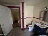 2020 Hawthorne Street - Photo 11