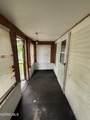 2020 Hawthorne Street - Photo 12
