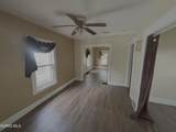 2020 Hawthorne Street - Photo 2