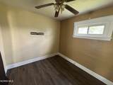 2020 Hawthorne Street - Photo 3