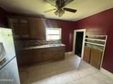 2020 Hawthorne Street - Photo 5