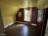 2020 Hawthorne Street - Photo 6