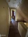 2020 Hawthorne Street - Photo 7