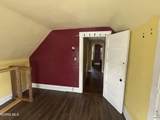2020 Hawthorne Street - Photo 8