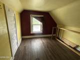 2020 Hawthorne Street - Photo 9