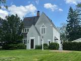 2024 Brookdale Road - Photo 1