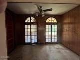 2024 Brookdale Road - Photo 10