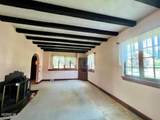 2024 Brookdale Road - Photo 11