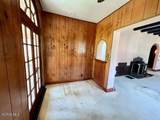 2024 Brookdale Road - Photo 12