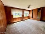 2024 Brookdale Road - Photo 13