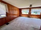 2024 Brookdale Road - Photo 14
