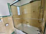 2024 Brookdale Road - Photo 15