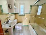 2024 Brookdale Road - Photo 16