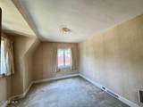 2024 Brookdale Road - Photo 17