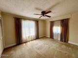 2024 Brookdale Road - Photo 18