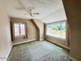 2024 Brookdale Road - Photo 19