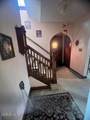 2024 Brookdale Road - Photo 2