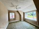2024 Brookdale Road - Photo 20